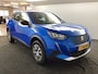 Peugeot e-2008 EV Active Pack 50 kWh | Navi | Verwamde stoelen |*