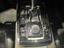 Mazda CX-30 2.0 e-SkyActiv-X M Hybrid Luxury Navigatie | Climate controle | Camera