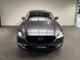 Mazda CX-30 2.0 e-SkyActiv-X M Hybrid Luxury Navigatie | Climate controle | Camera