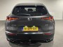 Mazda CX-30 2.0 e-SkyActiv-X M Hybrid Luxury Navigatie | Climate controle | Camera