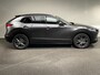 Mazda CX-30 2.0 e-SkyActiv-X M Hybrid Luxury Navigatie | Climate controle | Camera