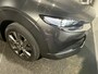 Mazda CX-30 2.0 e-SkyActiv-X M Hybrid Luxury Navigatie | Climate controle | Camera