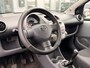 Toyota Aygo 1.0-12V +|Airco|Electr Ramen|Nap