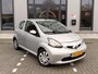 Toyota Aygo 1.0-12V +|Airco|Electr Ramen|Nap