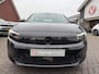 Opel Corsa 1.2 Turbo GS RIJKLAARPRIJS!