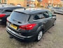 Ford Focus Wagon 1.0 Titanium DISTRIBUTIE KAPOT !!!