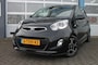 Kia Picanto 1.0 CVVT WORLD CUPED 1e eigenaar **NL-Auto** Airco