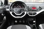 Kia Picanto 1.0 CVVT WORLD CUPED 1e eigenaar **NL-Auto** Airco