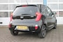 Kia Picanto 1.0 CVVT WORLD CUPED 1e eigenaar **NL-Auto** Airco
