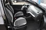 Kia Picanto 1.0 CVVT WORLD CUPED 1e eigenaar **NL-Auto** Airco