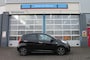 Kia Picanto 1.0 CVVT WORLD CUPED 1e eigenaar **NL-Auto** Airco