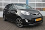 Kia Picanto 1.0 CVVT WORLD CUPED 1e eigenaar **NL-Auto** Airco