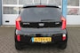 Kia Picanto 1.0 CVVT WORLD CUPED 1e eigenaar **NL-Auto** Airco