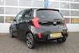 Kia Picanto 1.0 CVVT WORLD CUPED 1e eigenaar **NL-Auto** Airco