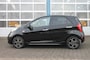 Kia Picanto 1.0 CVVT WORLD CUPED 1e eigenaar **NL-Auto** Airco
