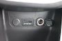 Kia Picanto 1.0 CVVT WORLD CUPED 1e eigenaar **NL-Auto** Airco