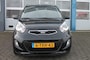 Kia Picanto 1.0 CVVT WORLD CUPED 1e eigenaar **NL-Auto** Airco