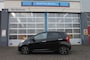 Kia Picanto 1.0 CVVT WORLD CUPED 1e eigenaar **NL-Auto** Airco