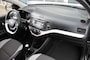 Kia Picanto 1.0 CVVT WORLD CUPED 1e eigenaar **NL-Auto** Airco