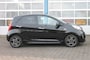 Kia Picanto 1.0 CVVT WORLD CUPED 1e eigenaar **NL-Auto** Airco