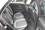 Kia Picanto 1.0 CVVT WORLD CUPED 1e eigenaar **NL-Auto** Airco