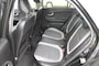 Kia Picanto 1.0 CVVT WORLD CUPED 1e eigenaar **NL-Auto** Airco