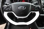 Kia Picanto 1.0 CVVT WORLD CUPED 1e eigenaar **NL-Auto** Airco