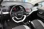 Kia Picanto 1.0 CVVT WORLD CUPED 1e eigenaar **NL-Auto** Airco