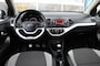 Kia Picanto 1.0 CVVT WORLD CUPED 1e eigenaar **NL-Auto** Airco