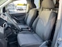 Volkswagen Caddy 2.0 TDI L1H1 BMT Trekhaak| P.D.C.