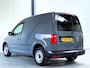 Volkswagen Caddy 2.0 TDI L1H1 BMT Trekhaak| P.D.C.