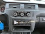 Volkswagen Caddy 2.0 TDI L1H1 BMT Trekhaak| P.D.C.
