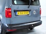 Volkswagen Caddy 2.0 TDI L1H1 BMT Trekhaak| P.D.C.