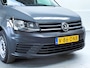 Volkswagen Caddy 2.0 TDI L1H1 BMT Trekhaak| P.D.C.