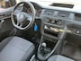 Volkswagen Caddy 2.0 TDI L1H1 BMT Trekhaak| P.D.C.