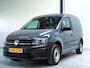 Volkswagen Caddy 2.0 TDI L1H1 BMT Trekhaak| P.D.C.