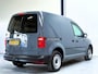 Volkswagen Caddy 2.0 TDI L1H1 BMT Trekhaak| P.D.C.