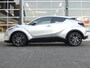 Toyota C-HR 1.8 Hybrid Executive *t/m 10de bouwjaar garantie!