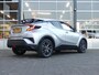 Toyota C-HR 1.8 Hybrid Executive *t/m 10de bouwjaar garantie!