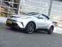 Toyota C-HR 1.8 Hybrid Executive *t/m 10de bouwjaar garantie!