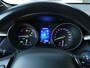 Toyota C-HR 1.8 Hybrid Executive *t/m 10de bouwjaar garantie!