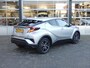 Toyota C-HR 1.8 Hybrid Executive *t/m 10de bouwjaar garantie!