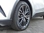 Toyota C-HR 1.8 Hybrid Executive *t/m 10de bouwjaar garantie!