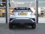 Toyota C-HR 1.8 Hybrid Executive *t/m 10de bouwjaar garantie!
