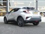 Toyota C-HR 1.8 Hybrid Executive *t/m 10de bouwjaar garantie!