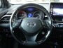Toyota C-HR 1.8 Hybrid Executive *t/m 10de bouwjaar garantie!