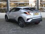 Toyota C-HR 1.8 Hybrid Executive *t/m 10de bouwjaar garantie!