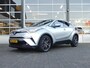 Toyota C-HR 1.8 Hybrid Executive *t/m 10de bouwjaar garantie!