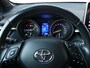 Toyota C-HR 1.8 Hybrid Executive *t/m 10de bouwjaar garantie!