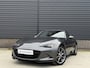 Mazda MX-5 RF 2.0 SkyActiv-G 160 pk GT-M Hardtop, Dealeronderh, NAP